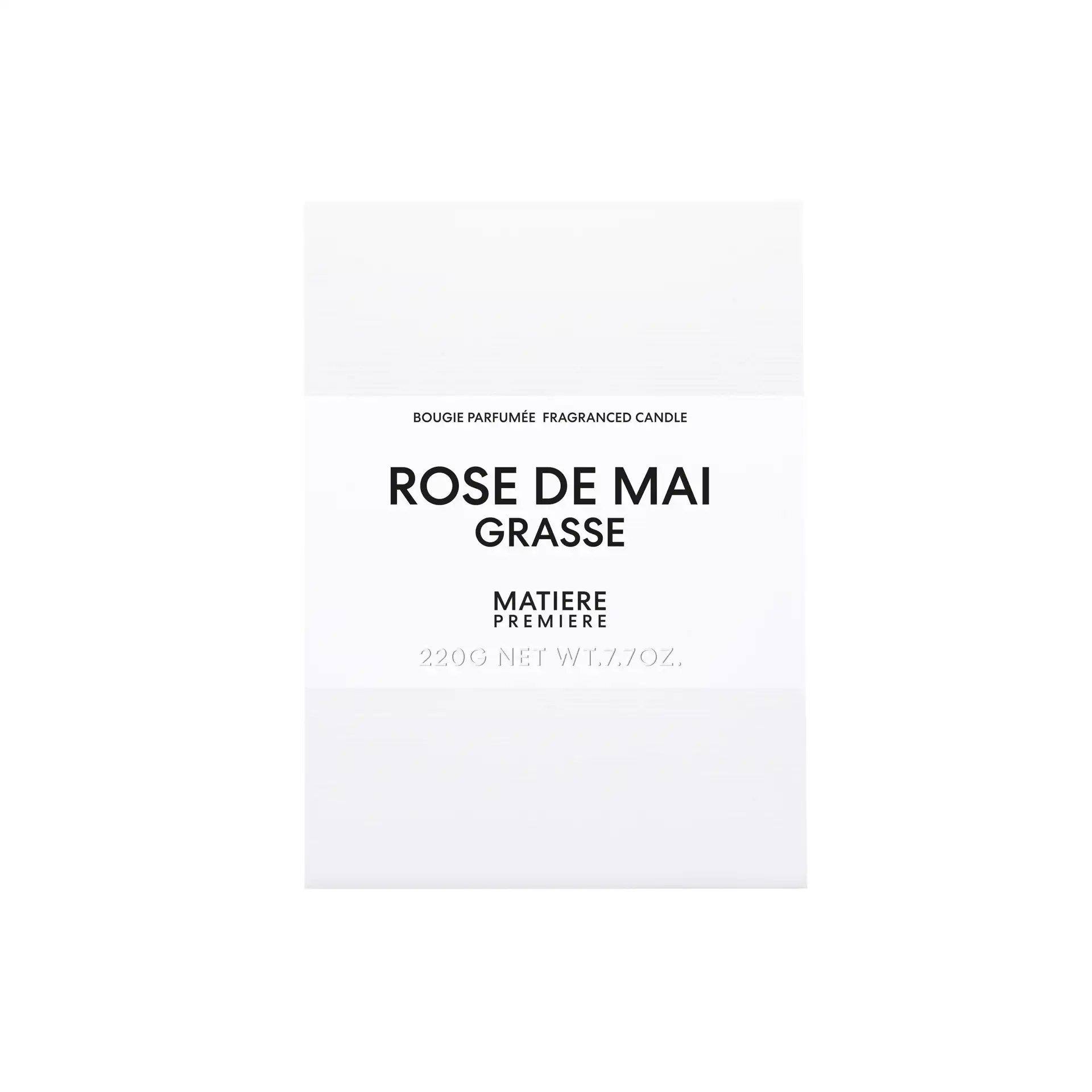 produkt